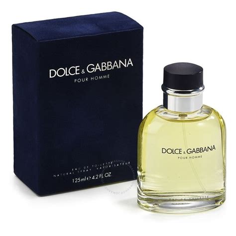 dolce perfume da dolce gabbana é bom|authentic dolce gabbana perfume.